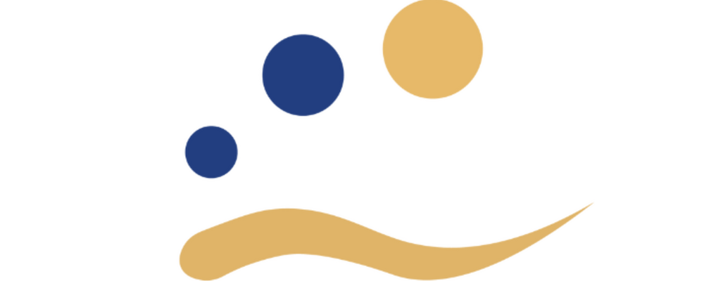 江の島FC(SEAS/女子) カバー