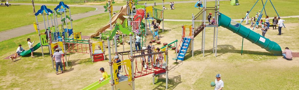 株式会社コトブキ カバー