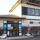 竜串ダイビングセンター プロフィール