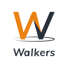 株式会社Walkers プロフィール