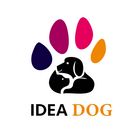 IDEA DOG株式会社 プロフィール