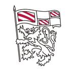 ACRIUS合同会社 プロフィール