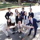 株式会社ドリームプランニング プロフィール