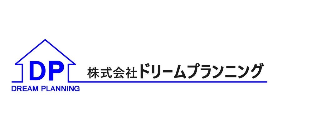 株式会社ドリームプランニング カバー