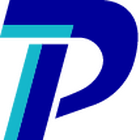 ポイントトレード合同会社 プロフィール