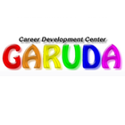 GARUDA プロフィール