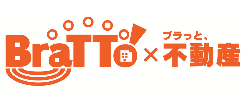 株式会社BraTTo カバー