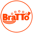 株式会社BraTTo プロフィール