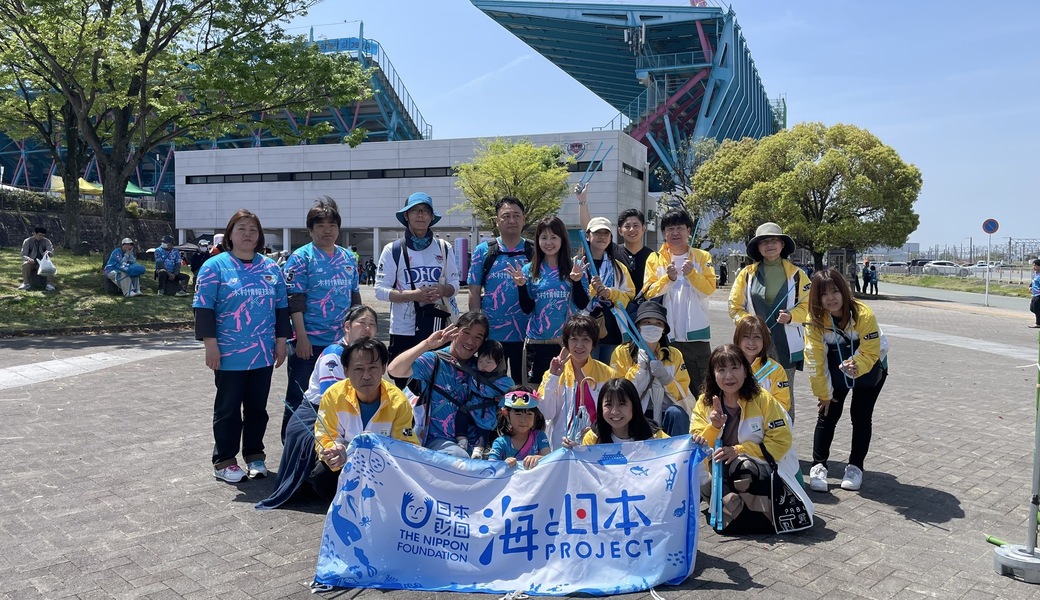 サガン鳥栖LTO@駅前不動産スタジアム レポート