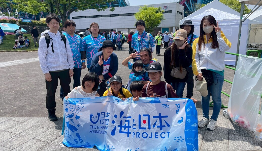 サガン鳥栖LTO@駅前不動産スタジアム レポート