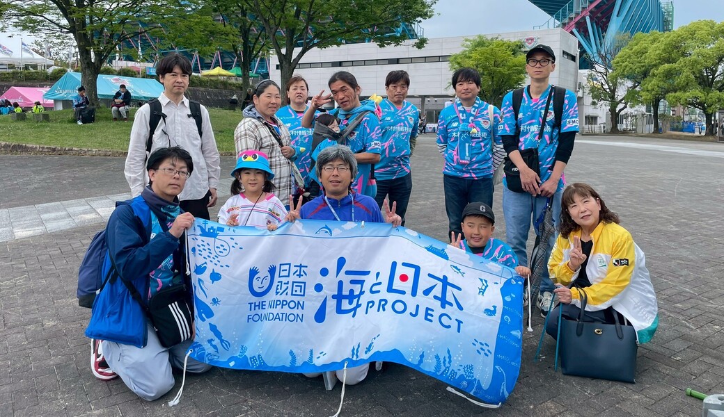 サガン鳥栖LTO@駅前不動産スタジアム レポート