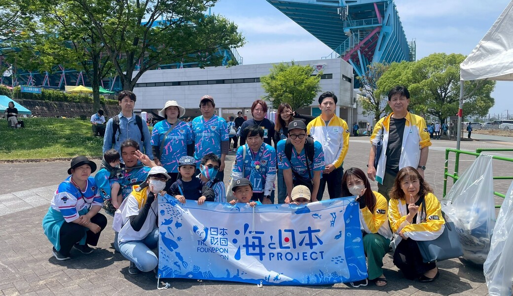 サガン鳥栖LTO@駅前不動産スタジアム レポート