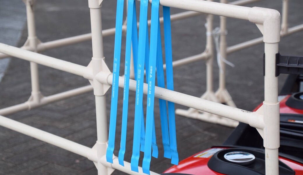 サガン鳥栖LTO@駅前不動産スタジアム レポート