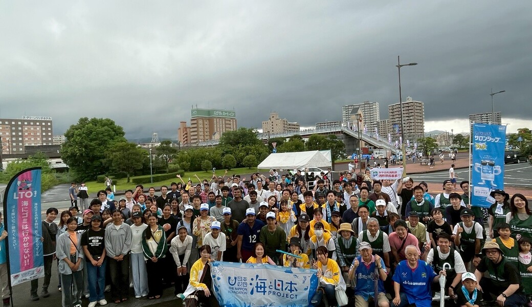 サガン鳥栖LTO@駅前不動産スタジアム レポート