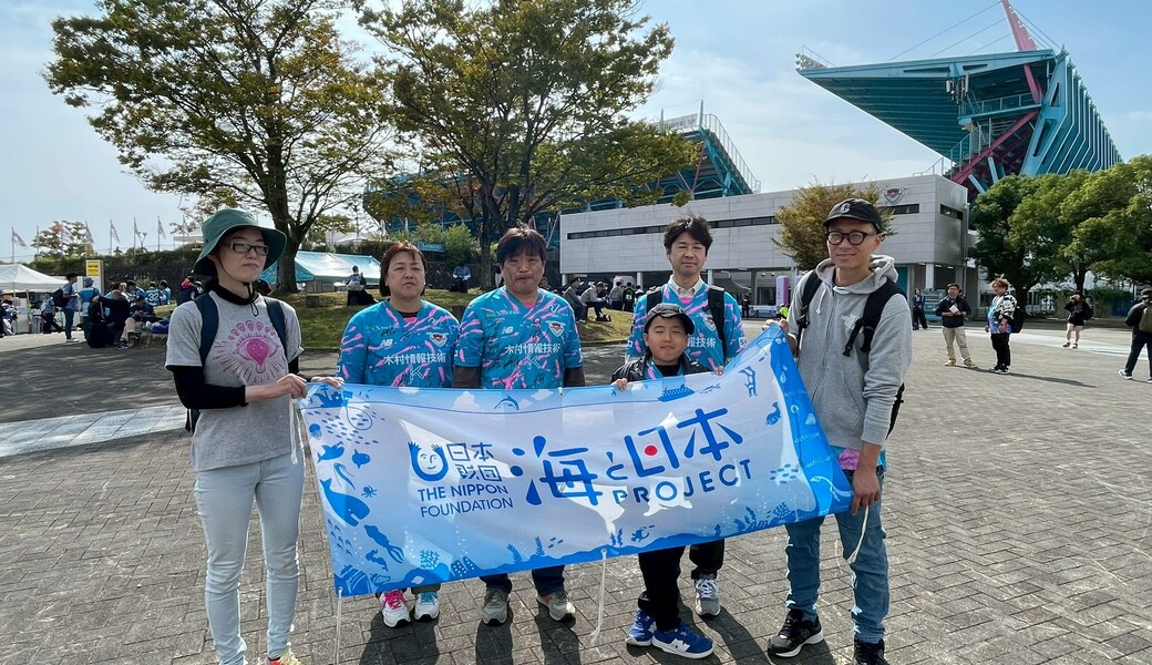 サガン鳥栖LTO@駅前不動産スタジアム レポート