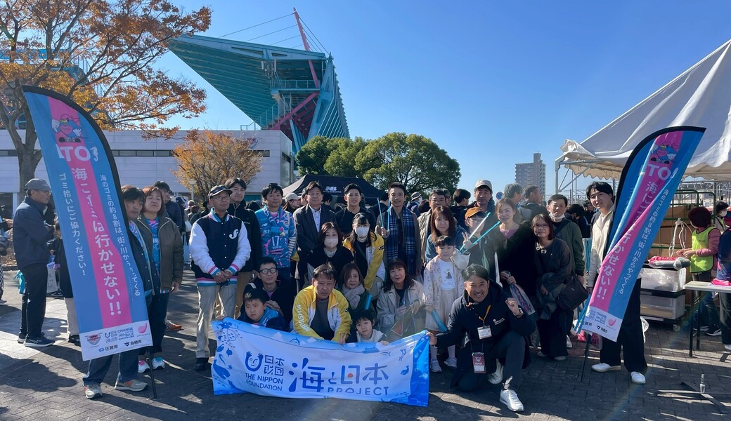 サガン鳥栖LTO@駅前不動産スタジアム レポート