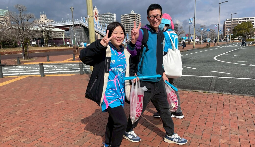 サガン鳥栖LTO@駅前不動産スタジアム レポート