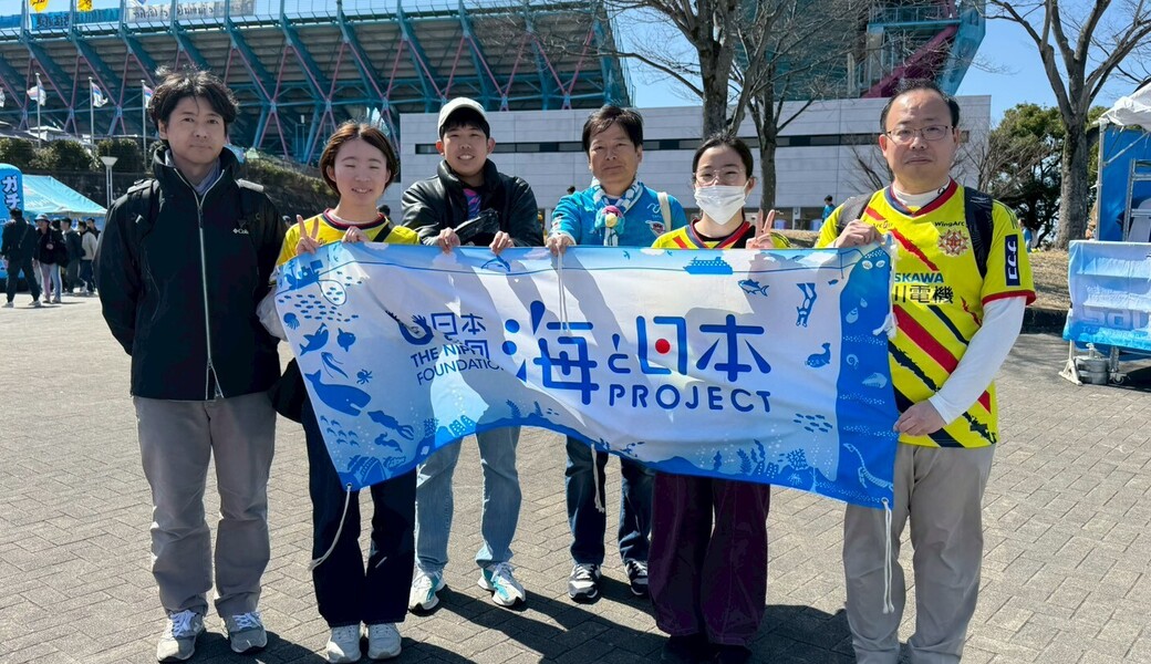 サガン鳥栖LTO@駅前不動産スタジアム レポート