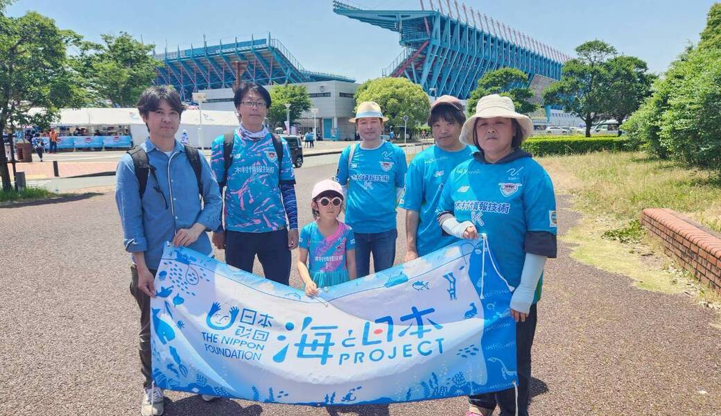 サガン鳥栖LTO@駅前不動産スタジアム レポート