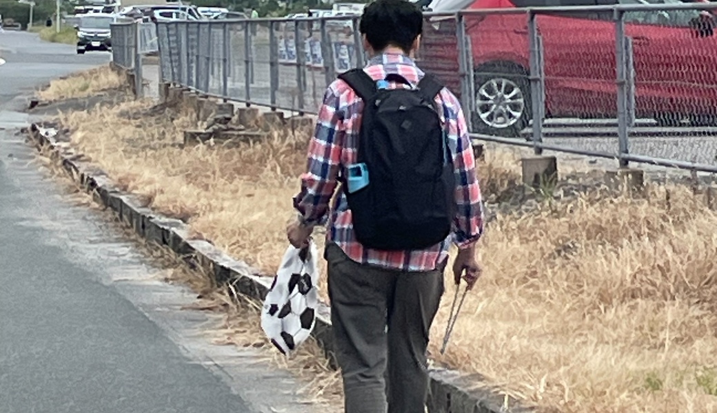 サガン鳥栖LTO@駅前不動産スタジアム レポート