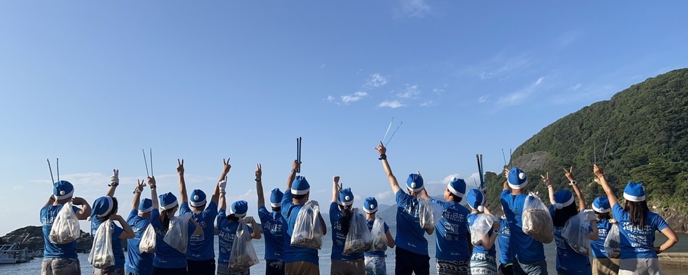 コリンズDC カバー