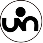 日本技研工業株式会社 プロフィール