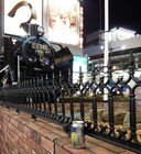 チーム新橋SLS48　ゴミは拾ってサササのサ～♪ プロフィール