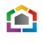 FXの窓口合同会社 プロフィール