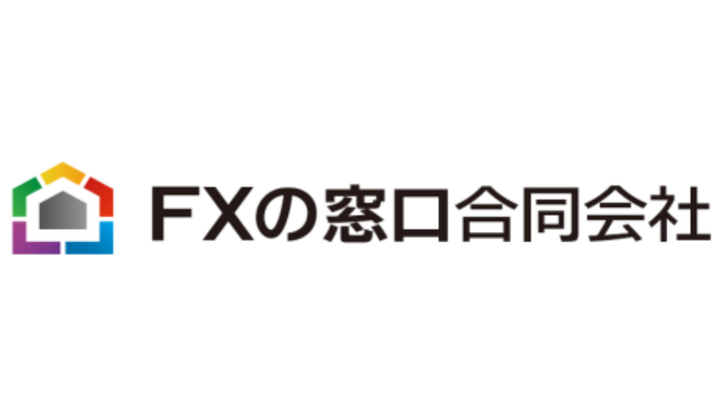 ビーチクリーン運動@葛西臨海公園 アイキャッチ