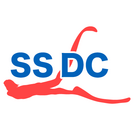 SSDC プロフィール