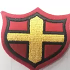 ボーイスカウト　東京北第3団 プロフィール