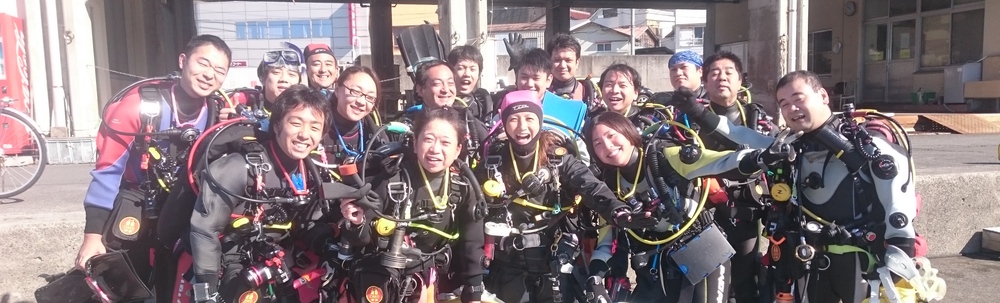 ココナッツ横浜店 カバー