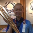 そもそもカフェ プロフィール