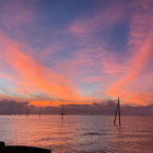 未来ヒーロー プロフィール