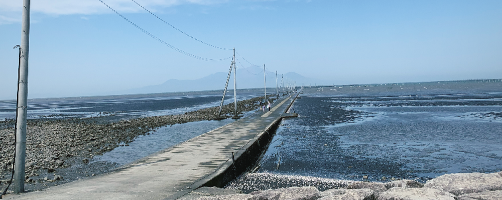 未来ヒーロー カバー