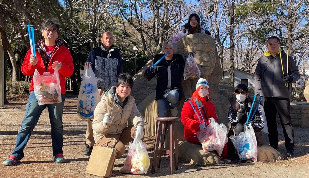 犬ハピ護美活Vol.4 レポート