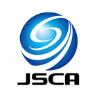 一般社団法人日本スポーツコミュニケーション協会 プロフィール