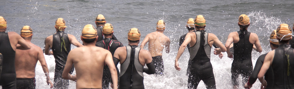 一般社団法人日本スポーツコミュニケーション協会 カバー