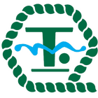 有限会社TM.Planning プロフィール