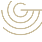 株式会社グリュックス プロフィール