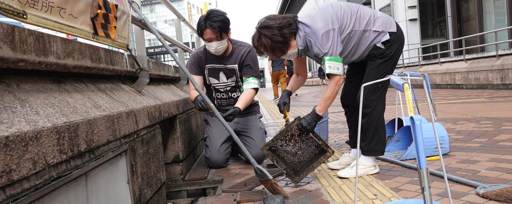 家族葬のウィルさいたま カバー