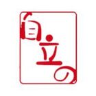 自立の株式会社 プロフィール