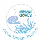Aqua Dream project プロフィール