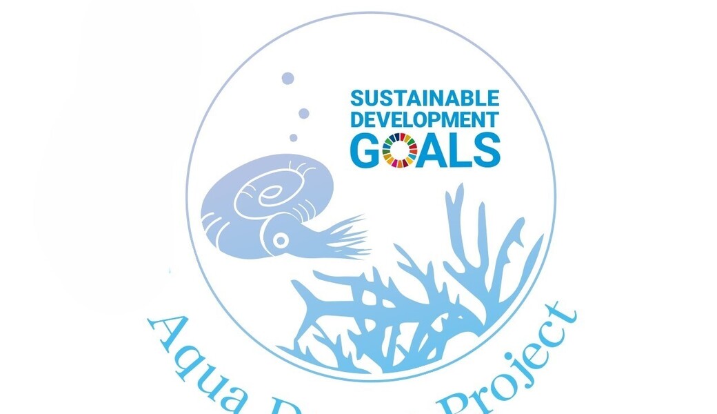 4／4（土）幕張の浜ビーチクリーン レポート