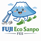 FUJI エコさんぽ プロフィール