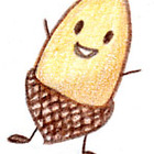 福島県森林ボランティアサポートセンター プロフィール