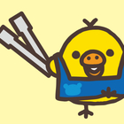 ぼくらのハッピースマイリープロジェクト プロフィール