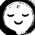 昌一寺 プロフィール