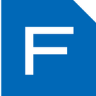 一般社団法人 国際金融研究センター プロフィール