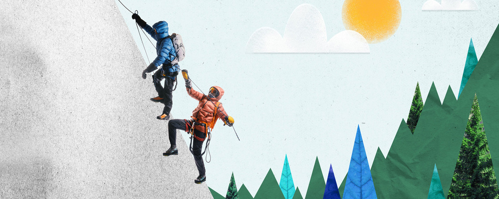 一般社団法人 国際金融研究センター カバー